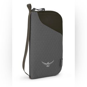 Osprey RFID Document Wallet